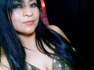 BettyHot69 - Live sexe cam - 15816470