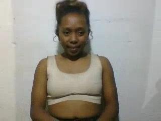 Samna - Sexe cam en vivo - 15816478