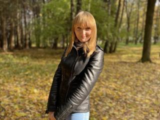 BettieBrina - Live porn &amp; sex cam - 15817682