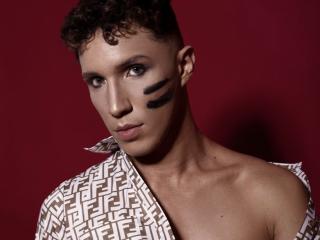 CollinsAngelo - Live sex cam - 15817730