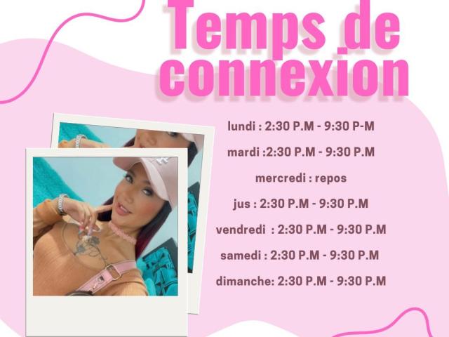 ElizabethRamirez - Camera khiêu dâm &amp; quyến rũ trực tiếp - 15818138