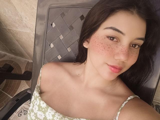 SquirtingCouple - Live porn &amp; sex cam - 15818278