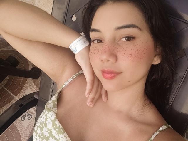 SquirtingCouple - Live sex cam - 15818282