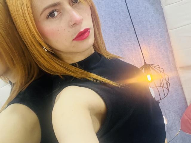 AimeeRich - Live porn &amp; sex cam - 15818318