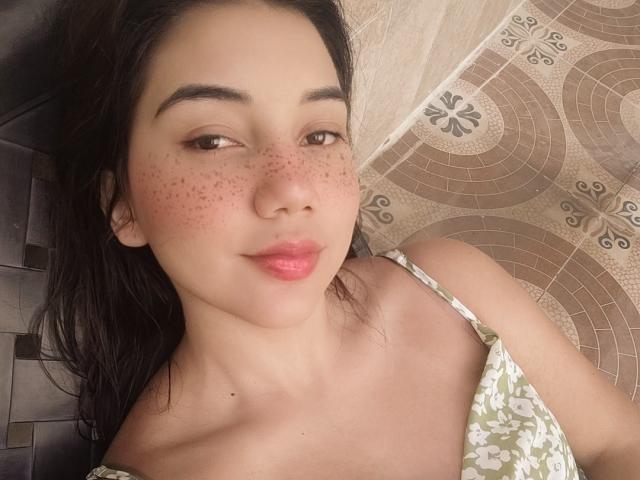 SquirtingCouple - Live porn &amp; sex cam - 15818322