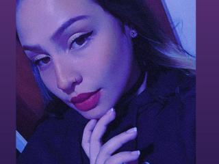 AngelaSmith - Sexe cam en vivo - 15818750