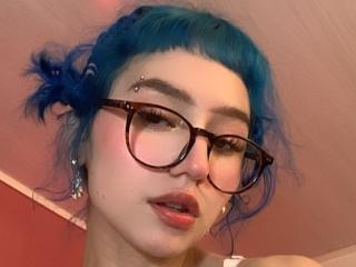 LiaAlbanni - Live porn &amp; sex cam - 15819458