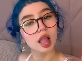 LiaAlbanni - Live porn &amp; sex cam - 15819466