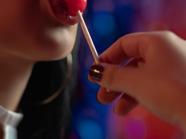 LilyScarlett - Live porn &amp; sex cam - 15820110