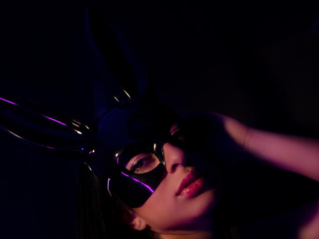 LilyScarlett - сексуальная веб-камера в реальном времени - 15820146