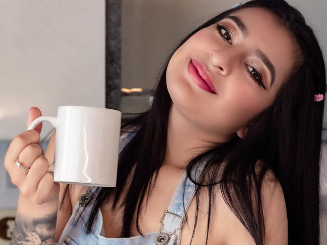 LilyScarlett - Live porn &amp; sex cam - 15820198