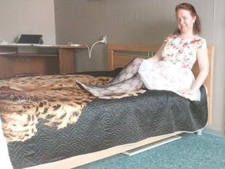 KatarinaBloom - Live porn &amp; sex cam - 15820590