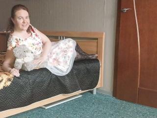 KatarinaBloom - Live porn &amp; sex cam - 15820598