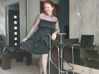 KatarinaBloom - Live porn &amp; sex cam - 15820614