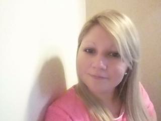 LokyKaori - Sexe cam en vivo - 15821478