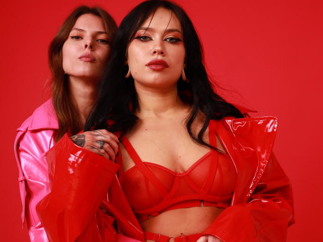 EmilyAnneta - Live sexe cam - 15823026