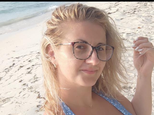 Esther - Live sexe cam - 15823214