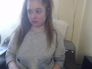 RihaSexxy - Live porn &amp; sex cam - 15823374