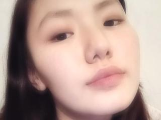 VeronicaAleyn - Sexe cam en vivo - 15823986