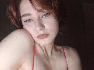 AlexaPristni - Live porn &amp; sex cam - 15824218