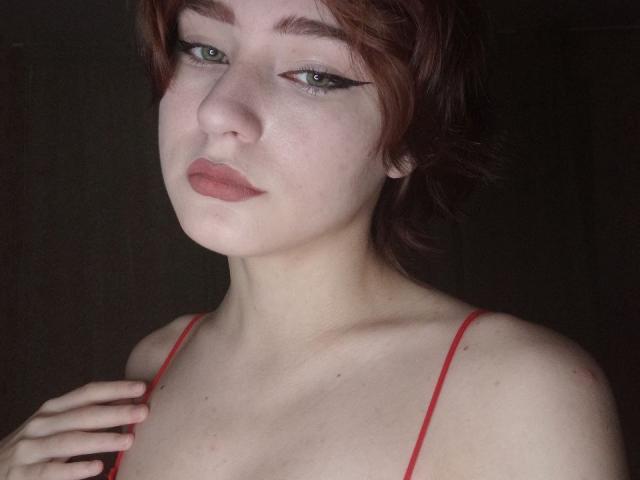 AlexaPristni - Live porn &amp; sex cam - 15824222