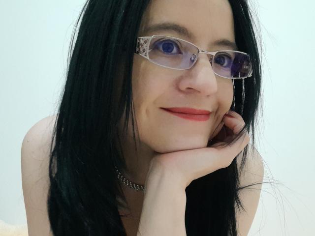 AlanaMoneth - Live porn &amp; sex cam - 15824230