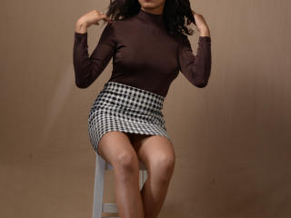 Ysie - Live porn &amp; sex cam - 15824366