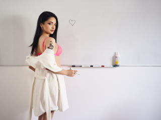 NancyShyne - Live porn &amp; sex cam - 15824578