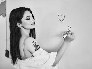 NancyShyne - Live porn &amp; sex cam - 15824582