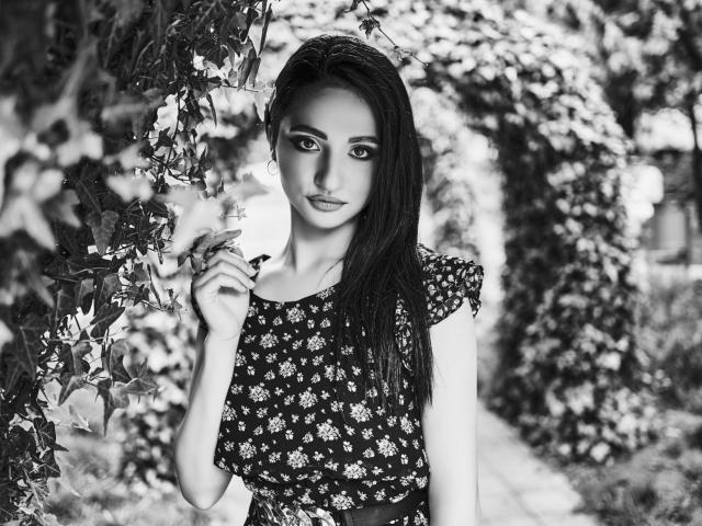 NancyShyne - Sexe cam en vivo - 15824958