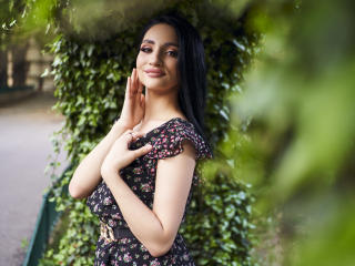 NancyShyne - Sexe cam en vivo - 15824978