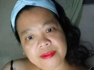 BelleAsian - Sexe cam en vivo - 15825178