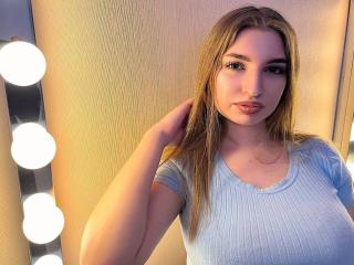 EdaMays - Live sex cam - 15826346