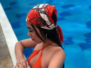 StefannyKaney - Live porn &amp; sex cam - 15826898