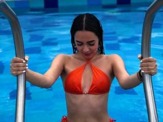 StefannyKaney - Sexe cam en vivo - 15826954