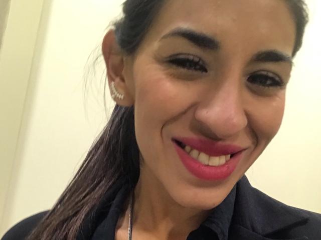 StefanyOrens - Live porn &amp; sex cam - 15827014