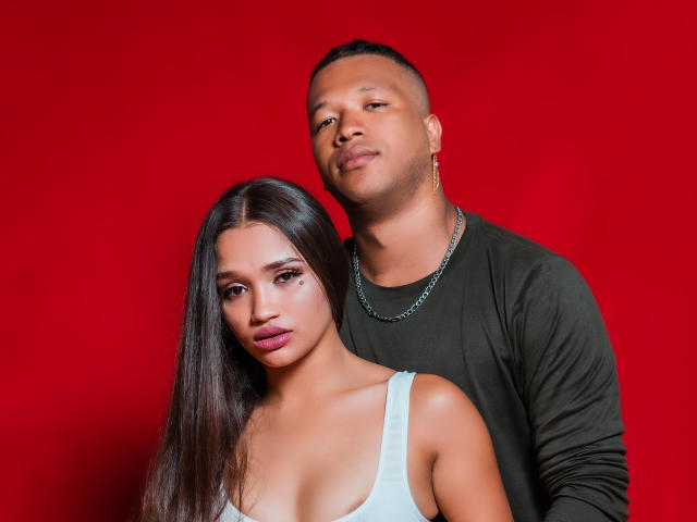 AnnieAndSteffan - Live porn &amp; sex cam - 15827074