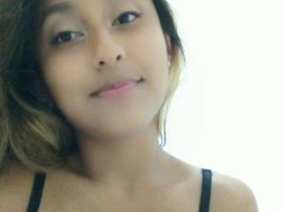 EduYKarly - Live porn &amp; sex cam - 15827094