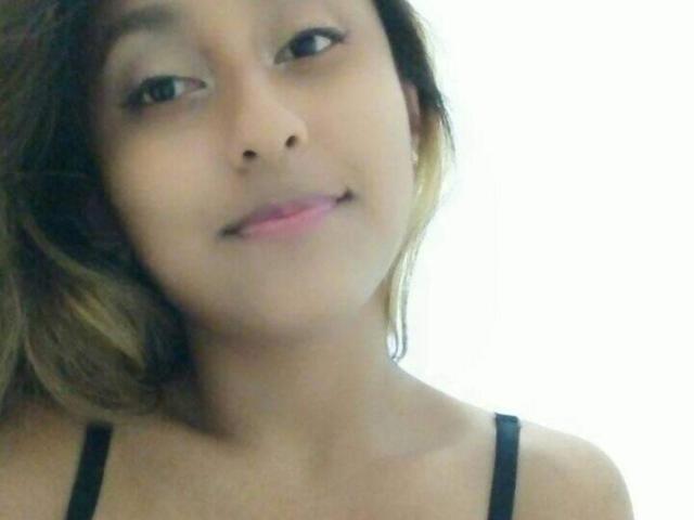 EduYKarly - Sexe cam en vivo - 15827094