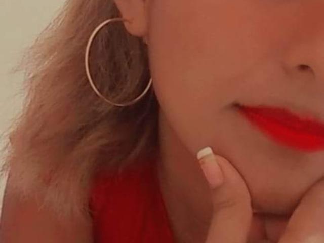 EduYKarly - Sexe cam en vivo - 15827102