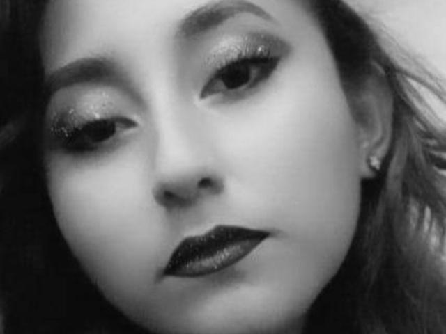 EduYKarly - Sexe cam en vivo - 15827106