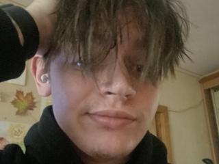 DesmondGeordie - Sexe cam en vivo - 15827558