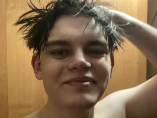 DesmondGeordie - Live sex cam - 15827562