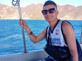 ShatSex - Sexe cam en vivo - 15827650