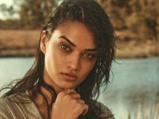 MiraLaif - Live sex cam - 15829106