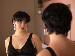 VictoriaCortes - Live sex cam - 15829290