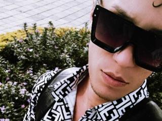 CollinsAngelo - Live sex cam - 15830542