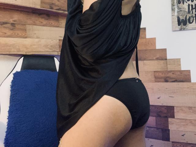 CollinsAngelo - Live sex cam - 15830602