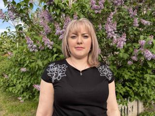 NargizNepa - Sexe cam en vivo - 15830622