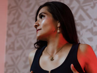 JulietaJansen - Live porn &amp; sex cam - 15830722